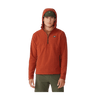 DK COPPER