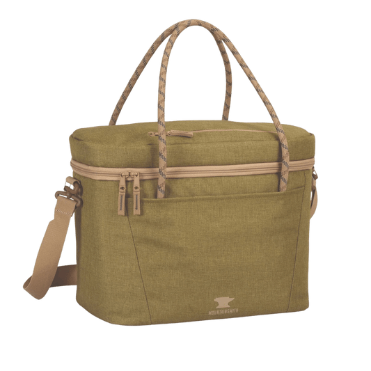 MountainsmithCoolerCubeCedar+Green