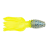 MONKEY SHINE