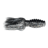 TUX BLACK SPARK