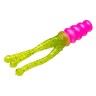 ELECTRIC CHICKN