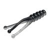 TUX BLACK SPARK