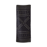 MUD CLOTH