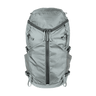 MINERAL GRAY