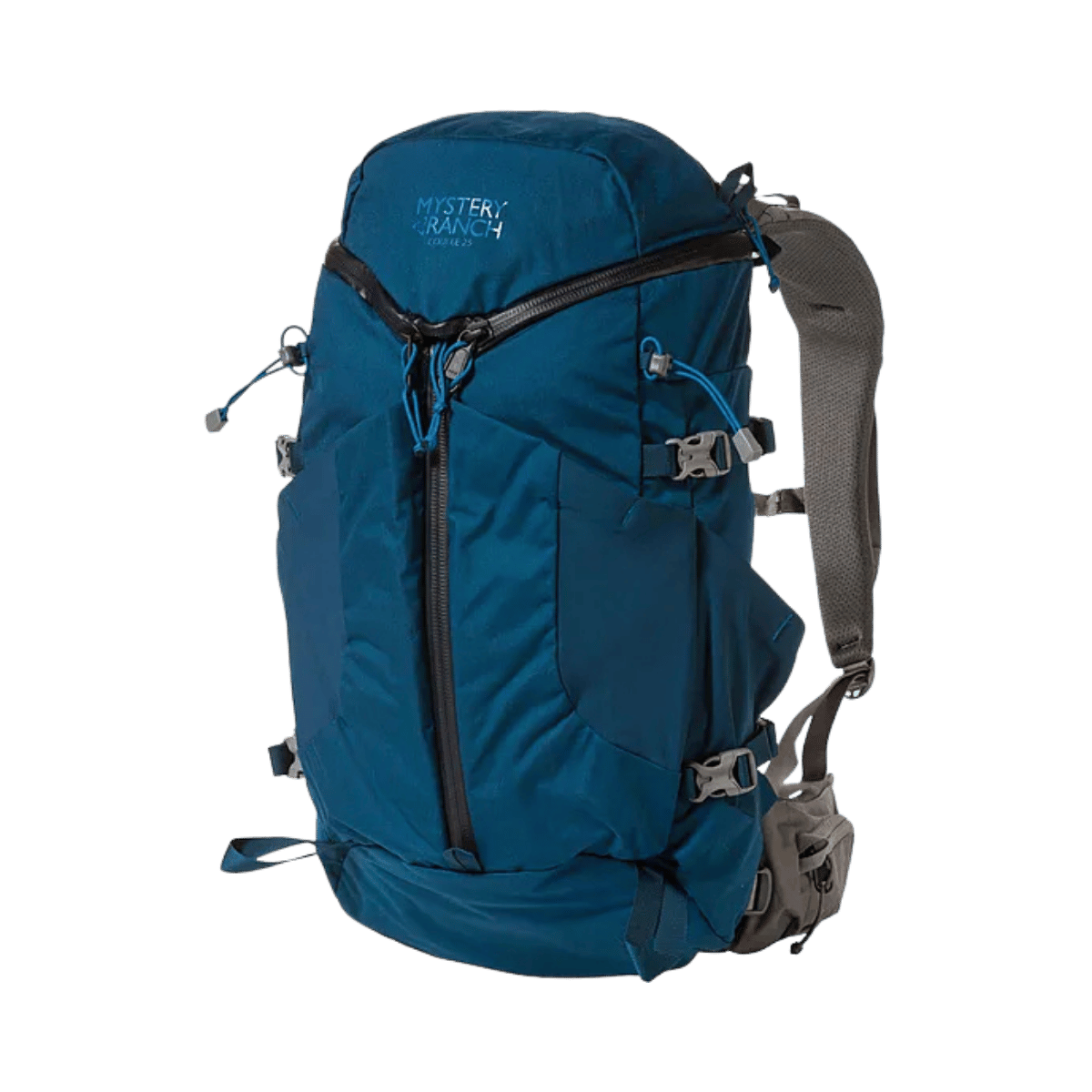 MYSTERY RANCH COULEE 25 DAY PACK - DELMAR