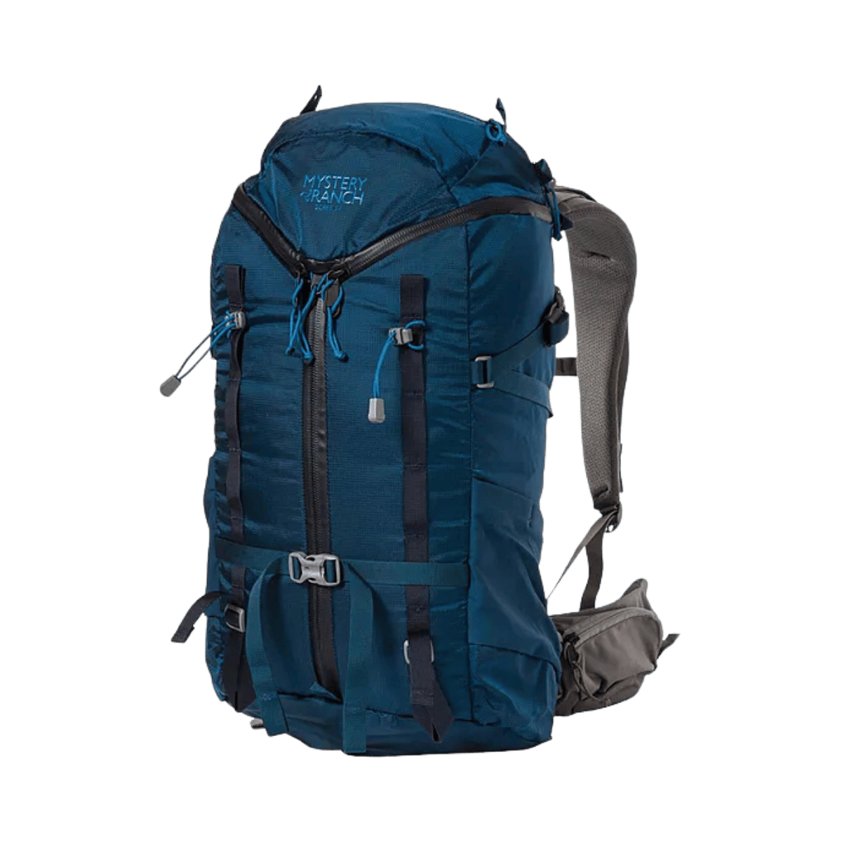 MYSTERY RANCH SCREE 32 BACKPACK - DELMAR