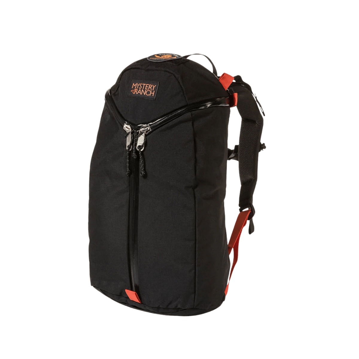 MYSTERY RANCH URBAN ASSAULT 21 BACKPACK - BLACK