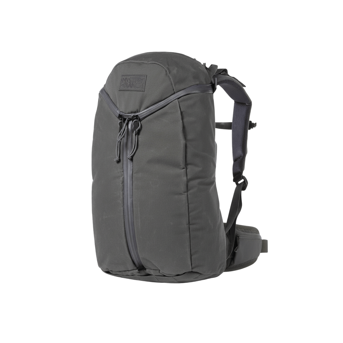 MYSTERY RANCH URBAN ASSAULT 21 BACKPACK - SHADOW