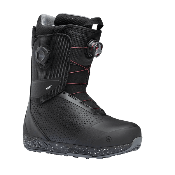 NIDECKER RIFT PRO SNOWBOARD BOOTS 2025/2026 – Joe's Sporting Goods