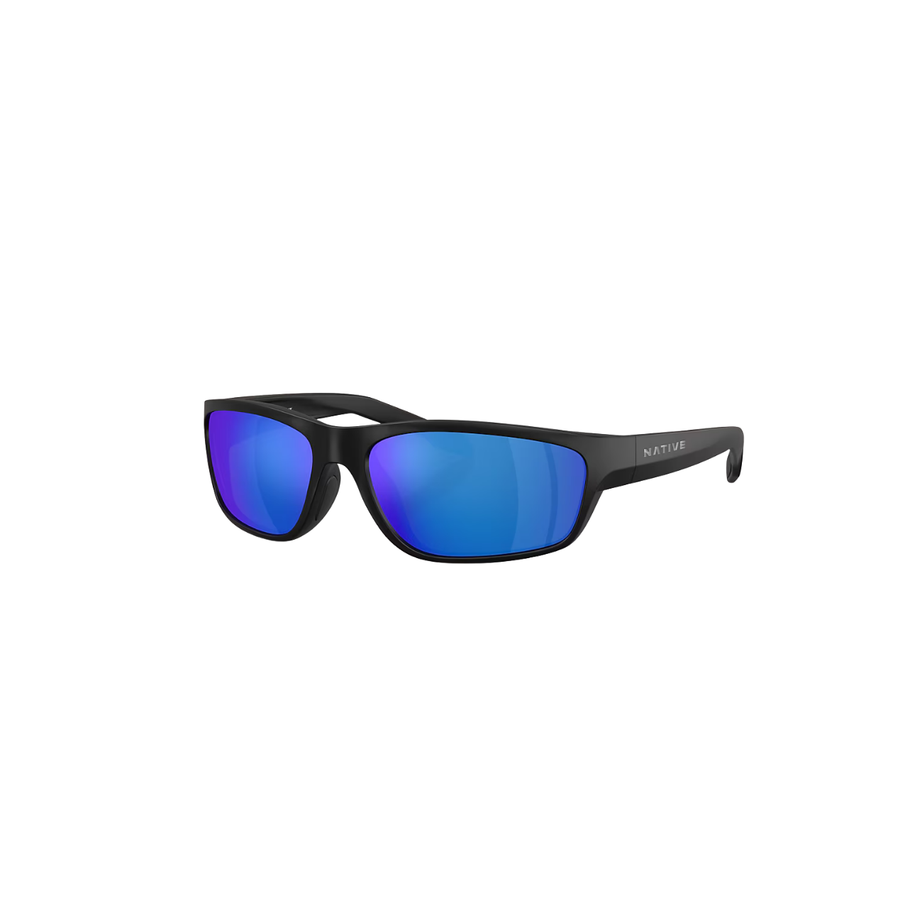 NATIVE EYEWEAR CRAGGY SUNGLASSES IMAGE