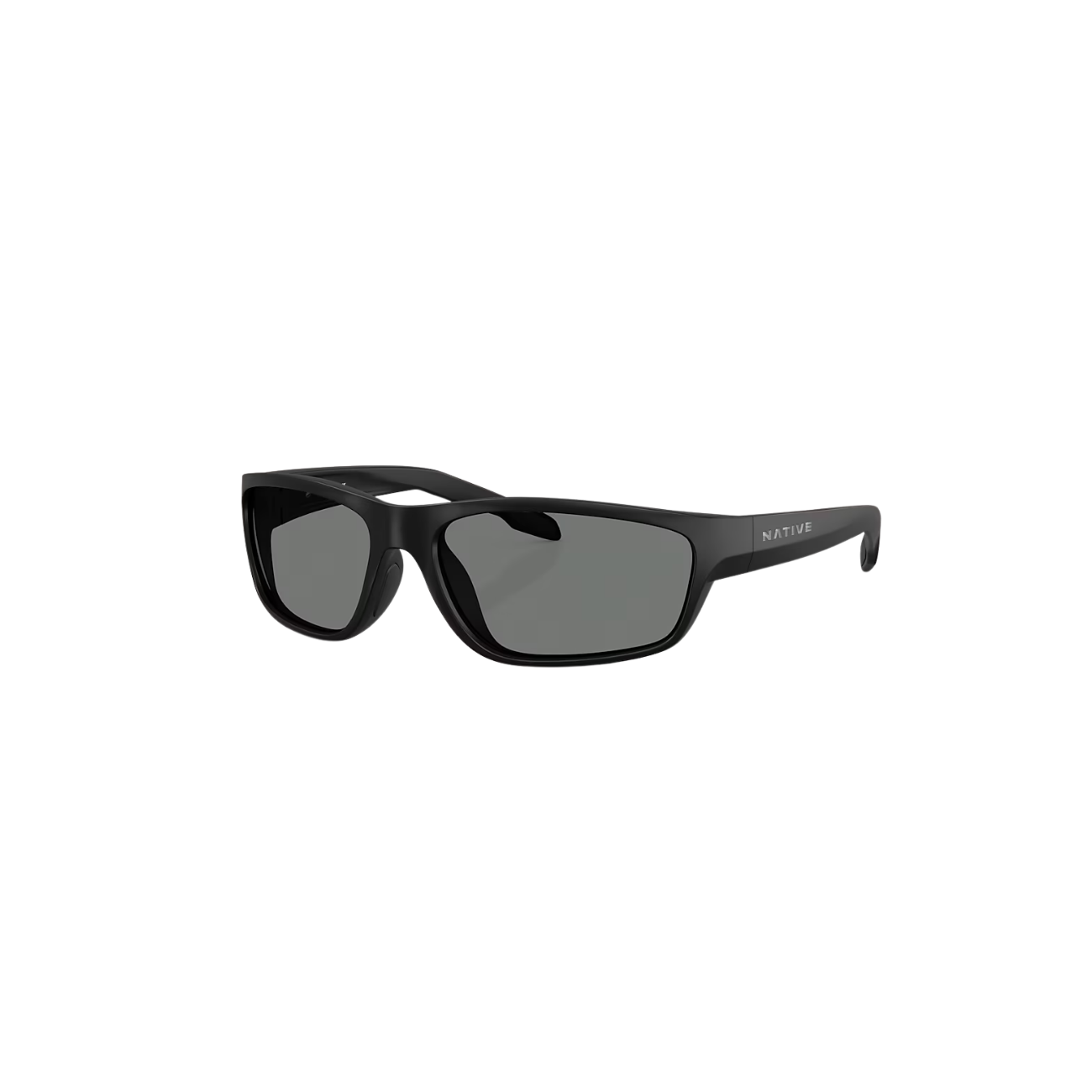 NATIVE EYEWEAR CRAGGY SUNGLASSES IMAGE