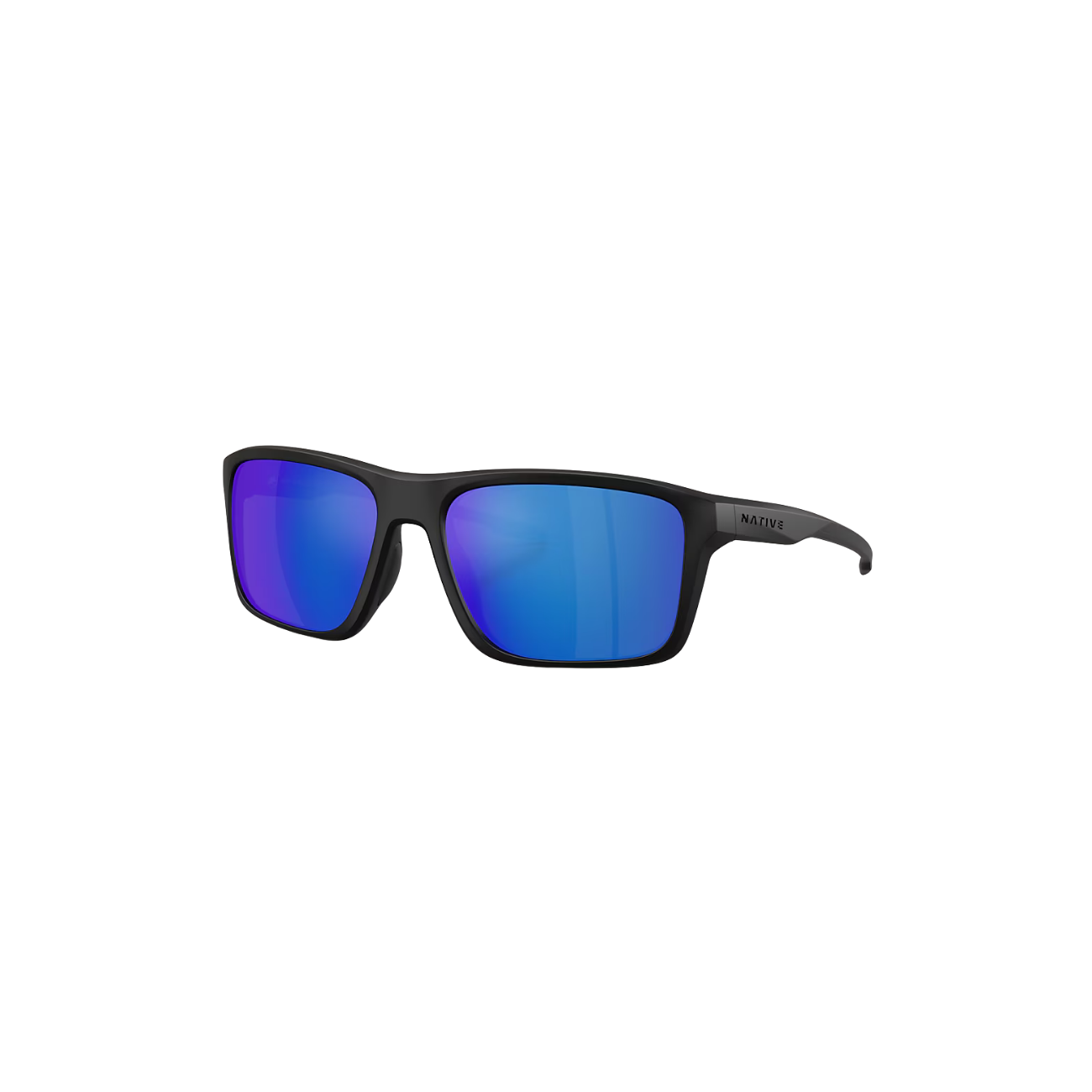 NATIVE EYEWEAR TAVERN XL SUNGLASSES IMAGE