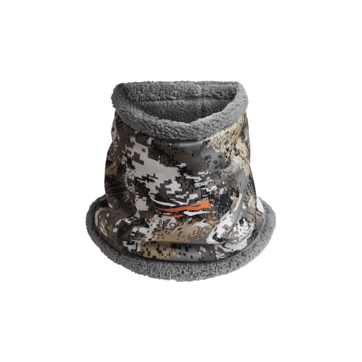 SITKA NECK GAITER