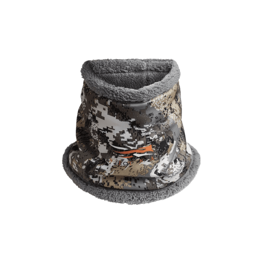 SITKA NECK GAITER