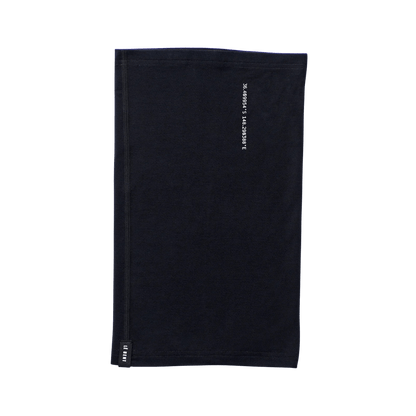 LE BENT CORE LIGHTWEIGHT NECK GAITER 200GM