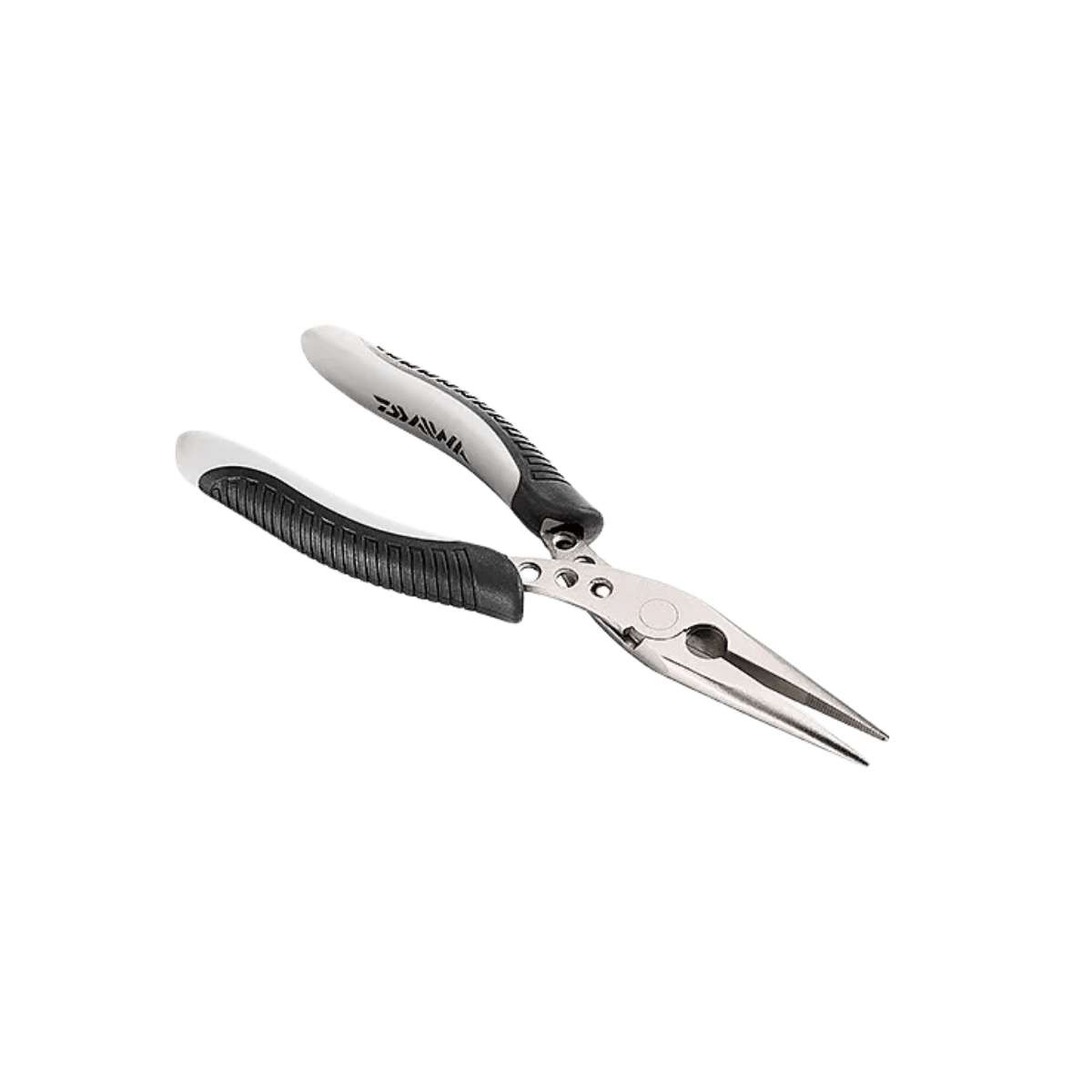 DAIWA D-VEC TOOLS NEEDLE NOSE - 6IN