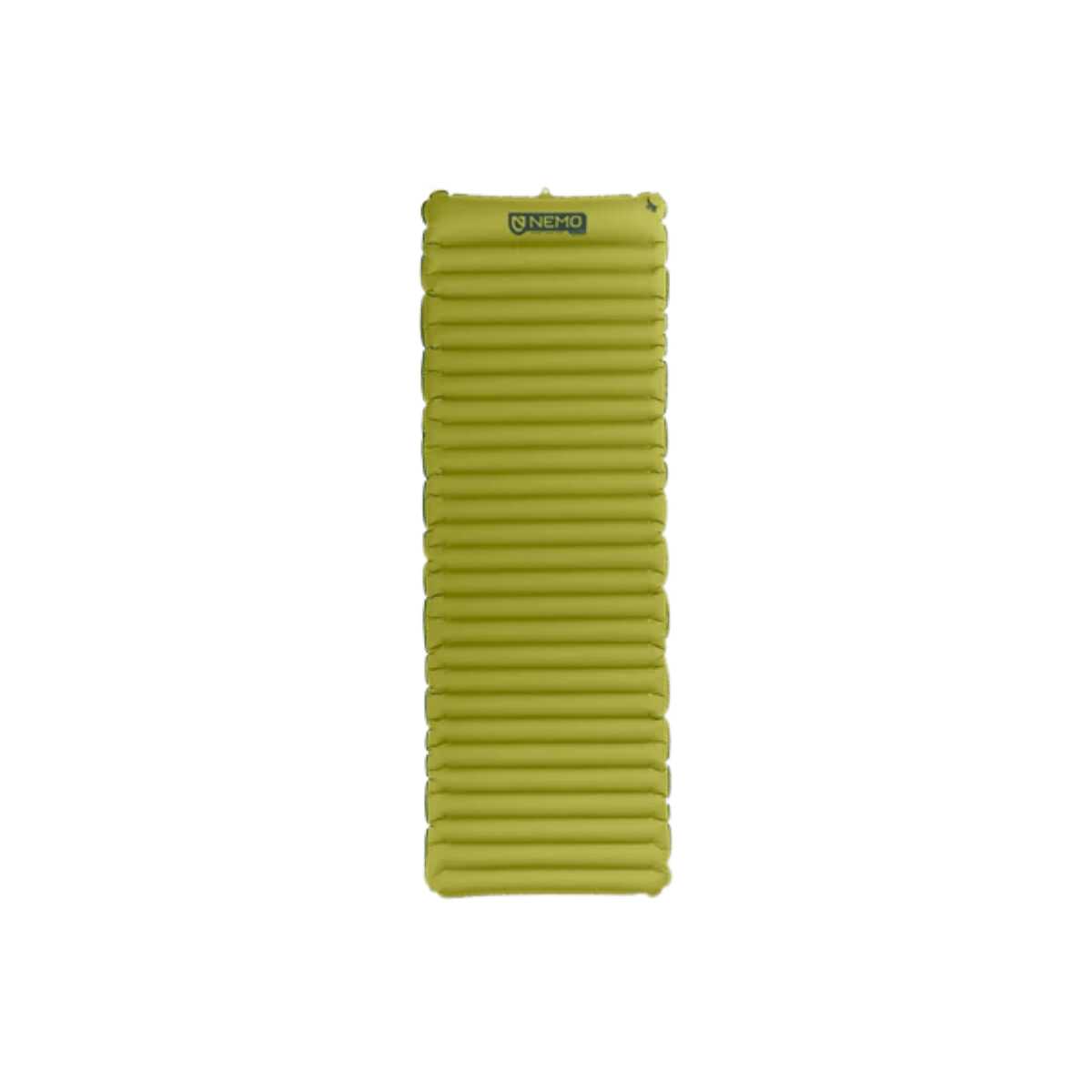 NEMO EQUIPMENT ASTRO SLEEPING PAD LUMEN