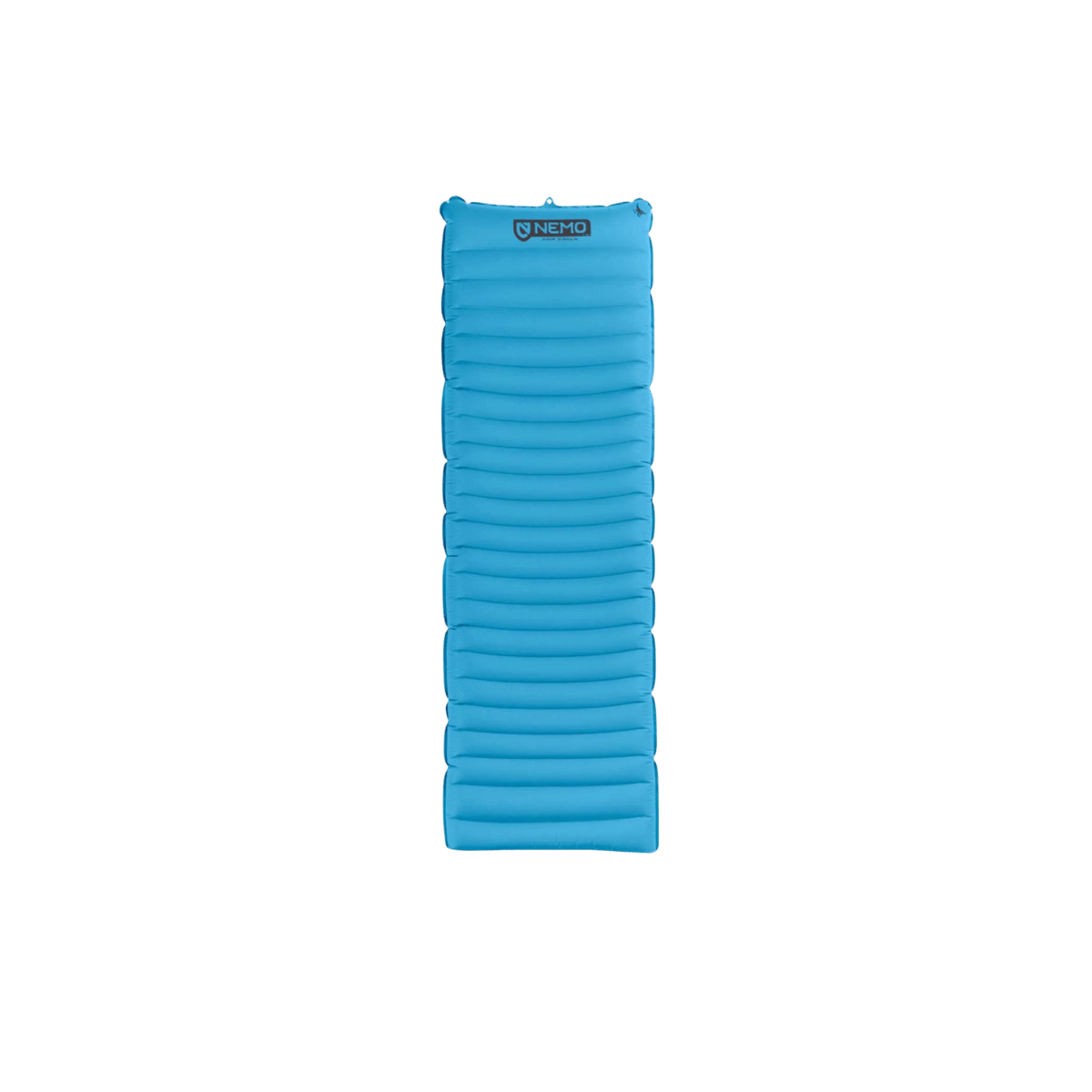 NEMO EQUIPMENT QUASAR 3D NON INS SLEEPING PAD IMAGE