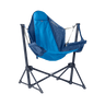 BRILLIANT BLUE