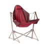 DEEP CLARET