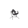 BLACK PEARL