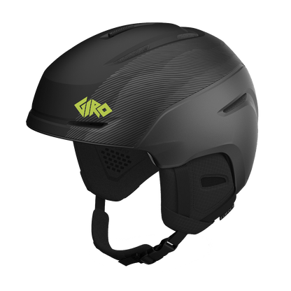 NEO JR MIPS HELMET 2024 LENTICULAR