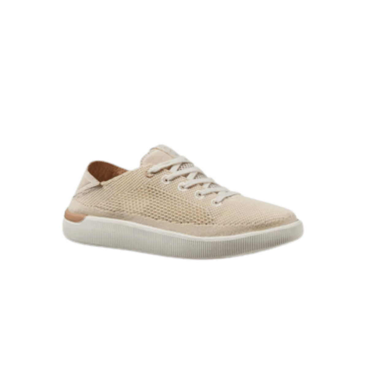 REEF WOMEN'S REEF NEPTUNE SHOE - VINTAGE - SIDE VIEW