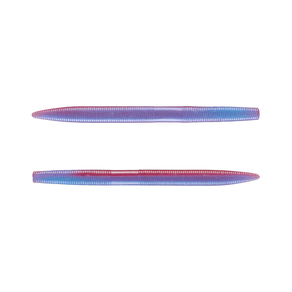 NETBAIT ION SOFT STICK BAIT MORNING DAWN