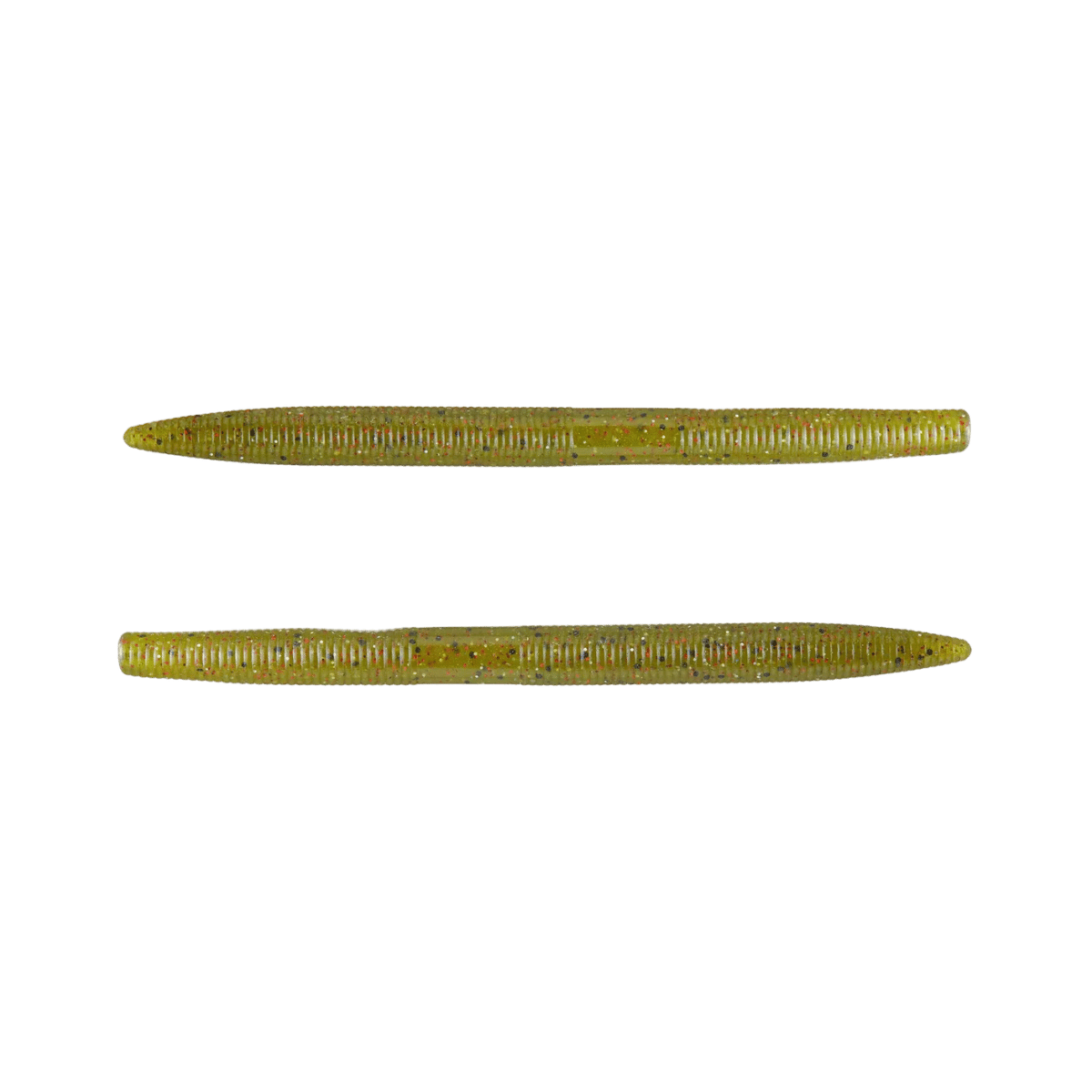 NETBAIT ION SOFT STICK BAIT WATERMELON RED MAGIC