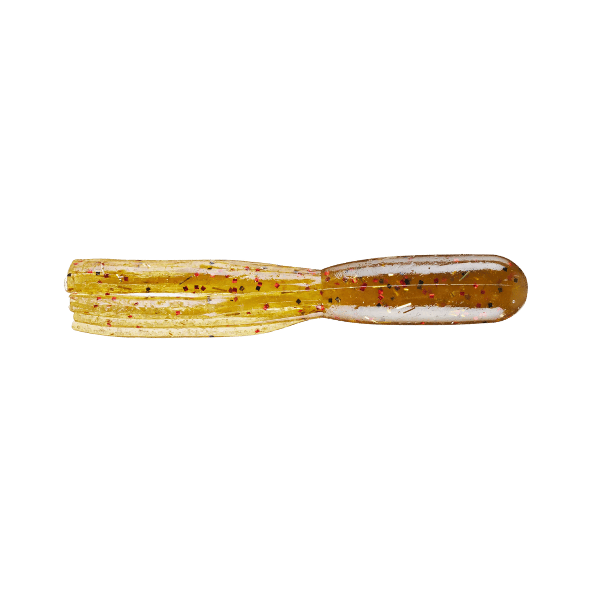NETBAIT TUBES BAITFUEL INFUSED 8BG FROSTY PUMPKIN IMAGE