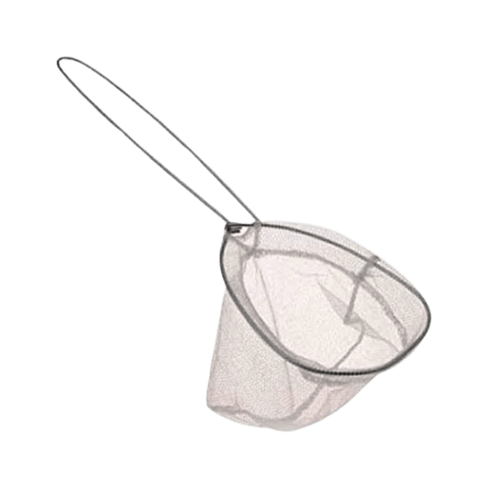 DANIELSON NET DIP MINNOW