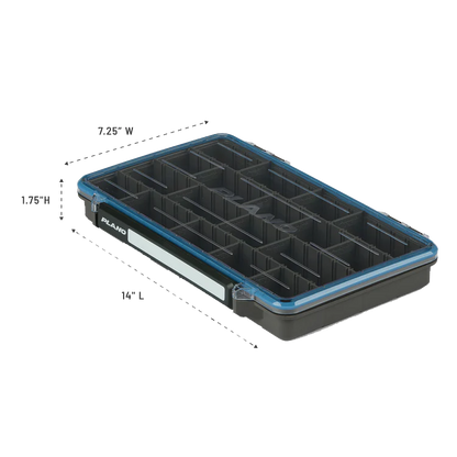 Waterproof StowAway® 3700™