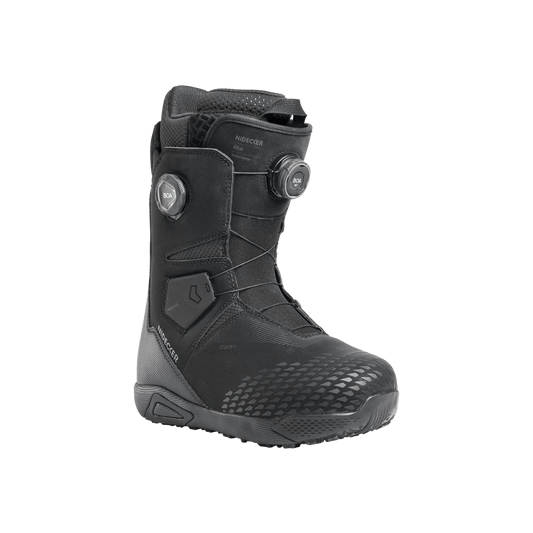NIDECKER SNOWBOARD ALTAI SB BOOT 26/27 FRONT