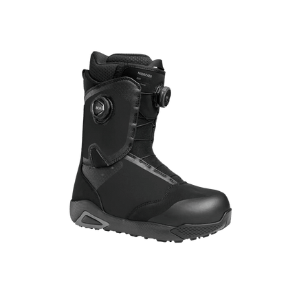 NIDECKER SNOWBOARD RIFT SB BOOT 26/27 FRONT