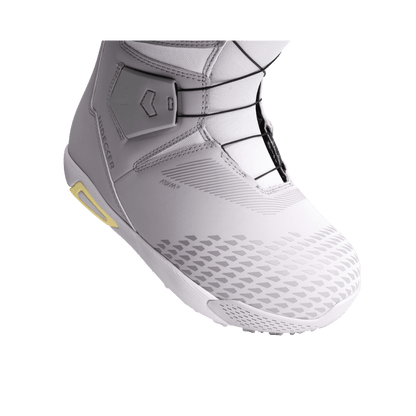 NIDECKER SNOWBOARD W ALTAI SB BOOT 26/27 FRONT
