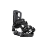 SPACEBLACK