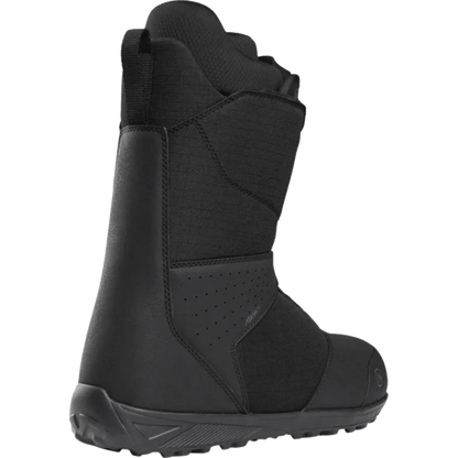 NIDECKER SIERRA SB BOOTS 2025
BACK VIEW
