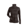 BLK SNOWFLK