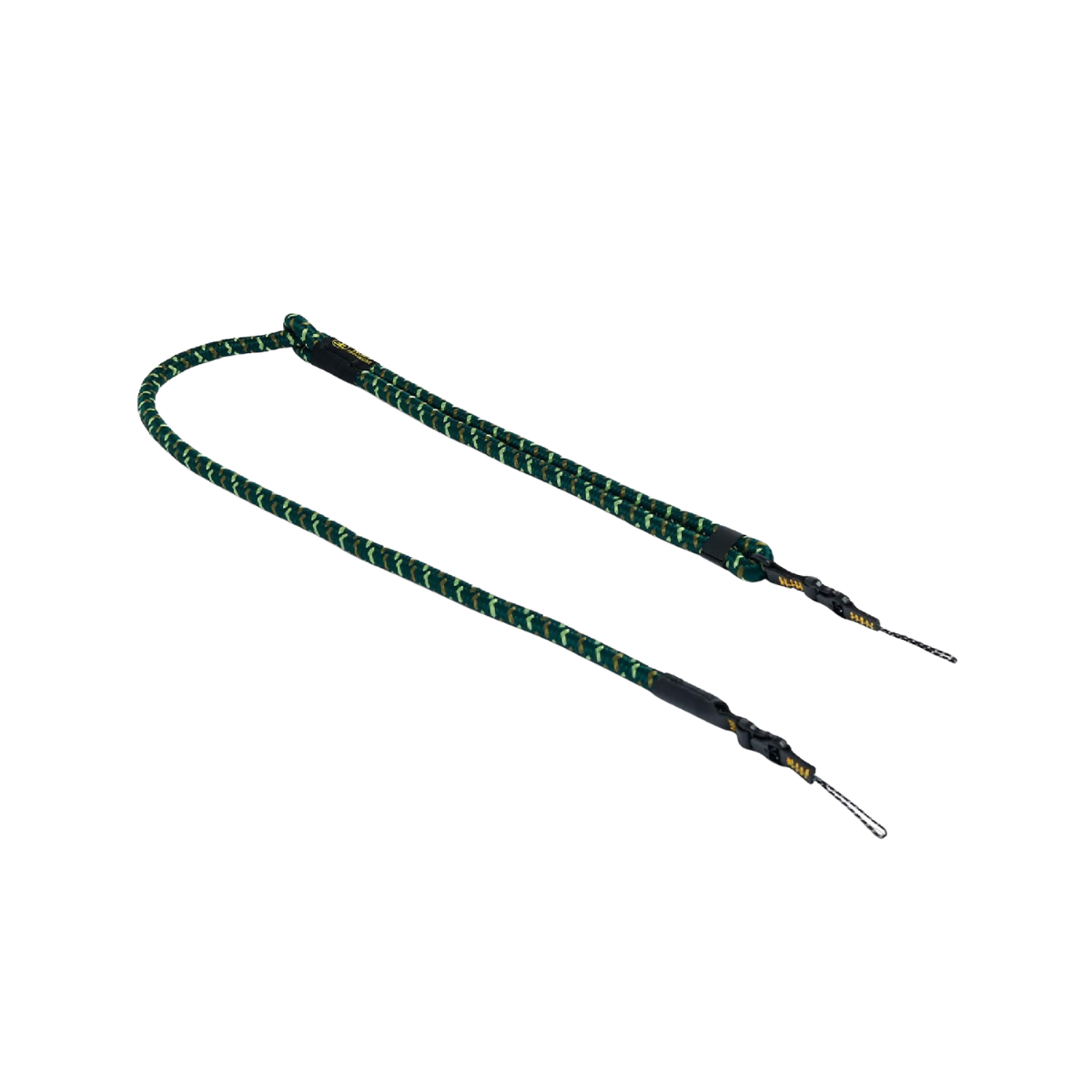 NOCS NOCLOC APPROACH NECK STRAP BACKWOODS