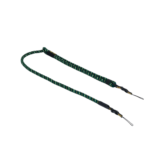 NOCS NOCLOC APPROACH NECK STRAP BACKWOODS