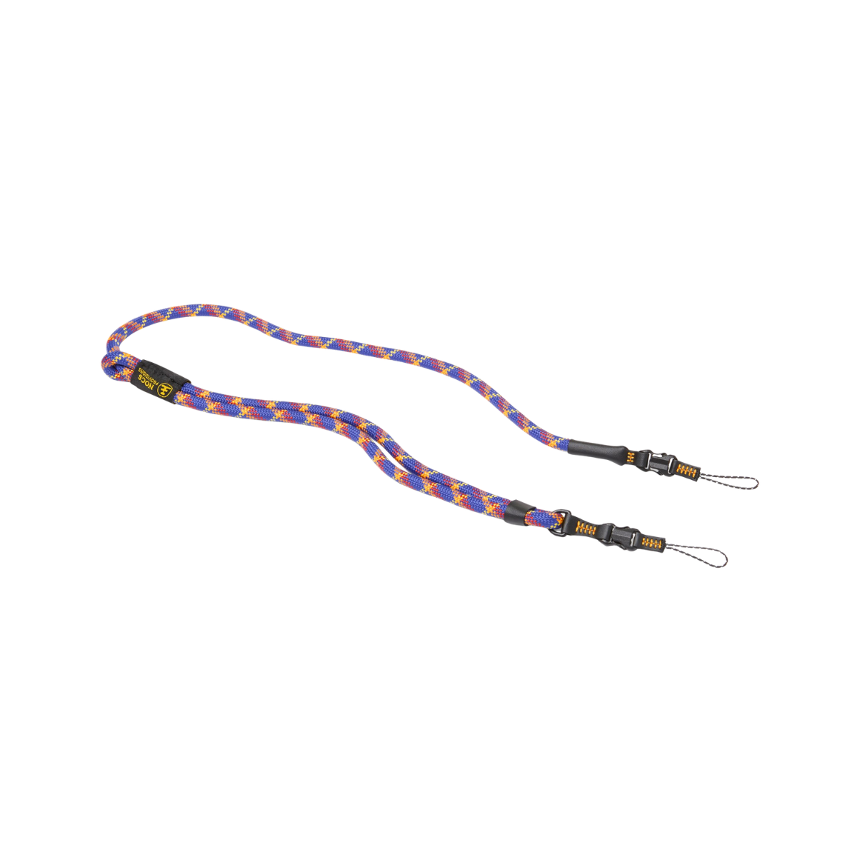 NOCS NOCLOC APPROACH NECK STRAP LAKEVIEW