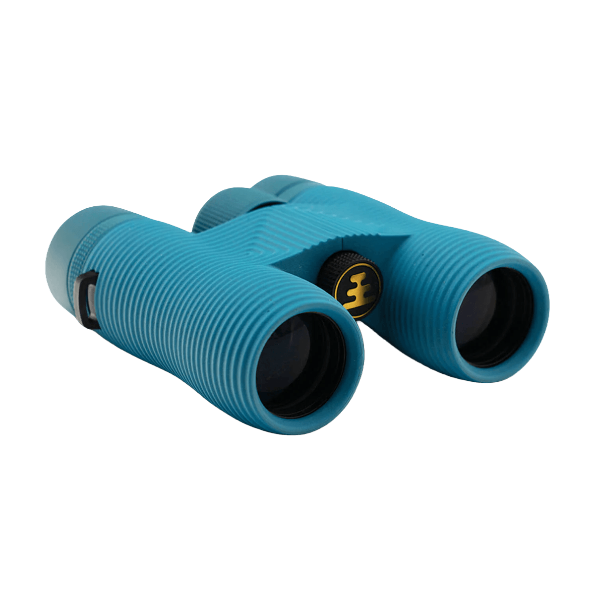 NOCS FIELD ISSUE 8X32 WATERPROOF BINOCULARS - CORSICAN