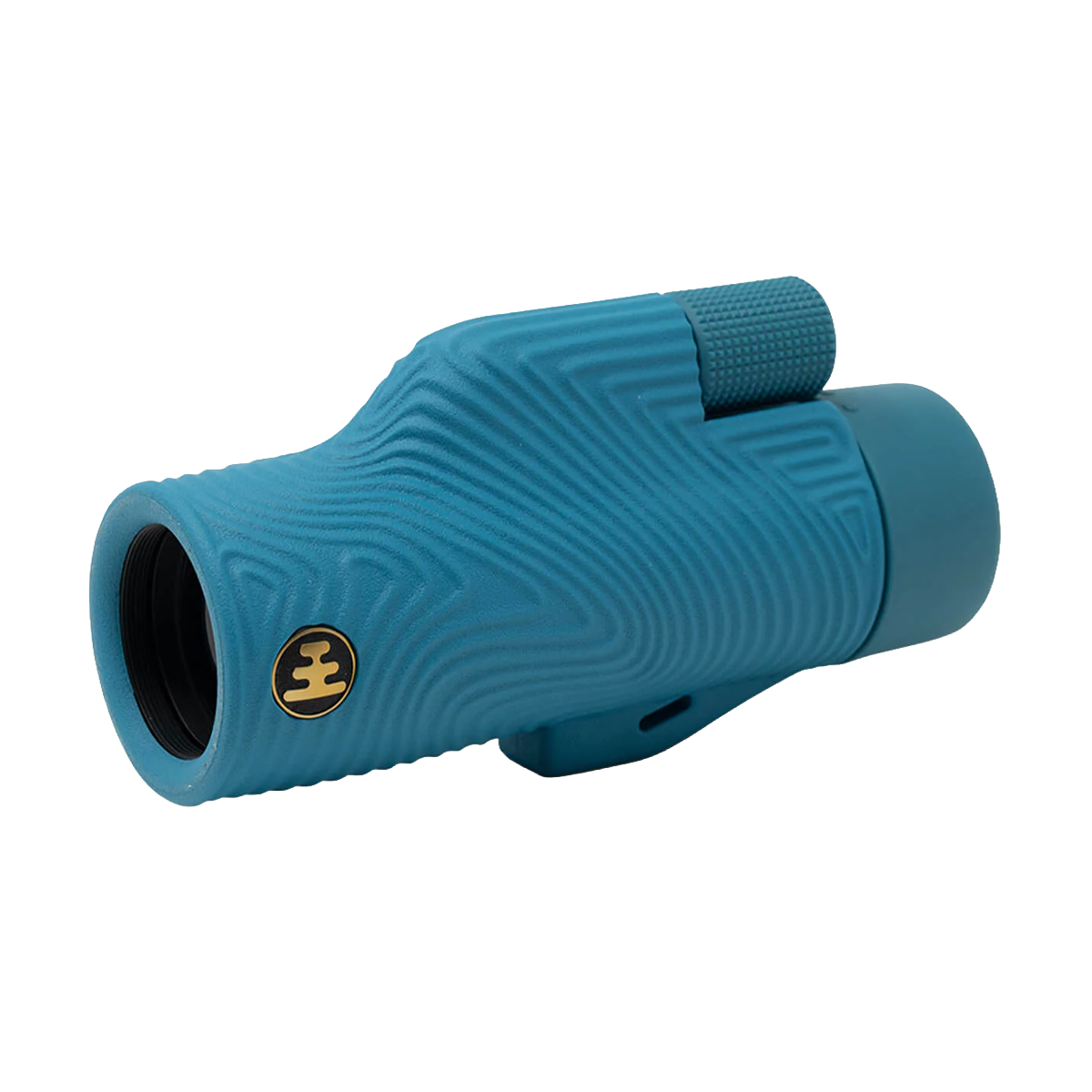 NOCS FIELD TUBE 8X32 MONOCULAR TELESCOPES - CORSICAN