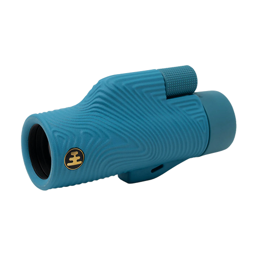 NOCS FIELD TUBE 8X32 MONOCULAR TELESCOPES - CORSICAN