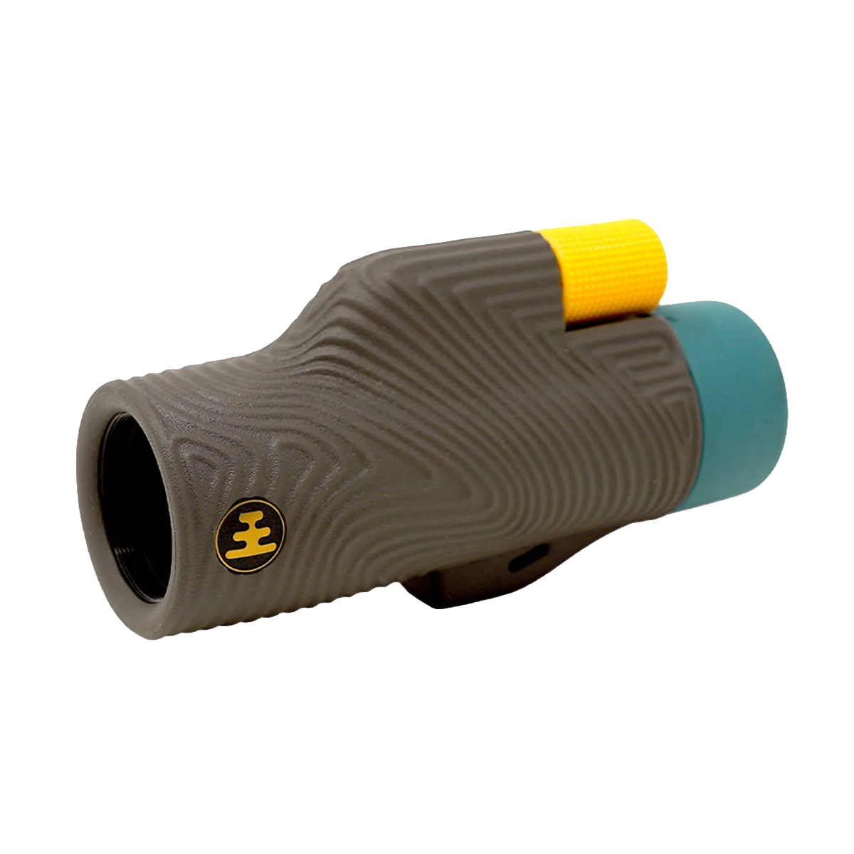 NOCS FIELD TUBE 8X32 MONOCULAR TELESCOPES - DESOLATION