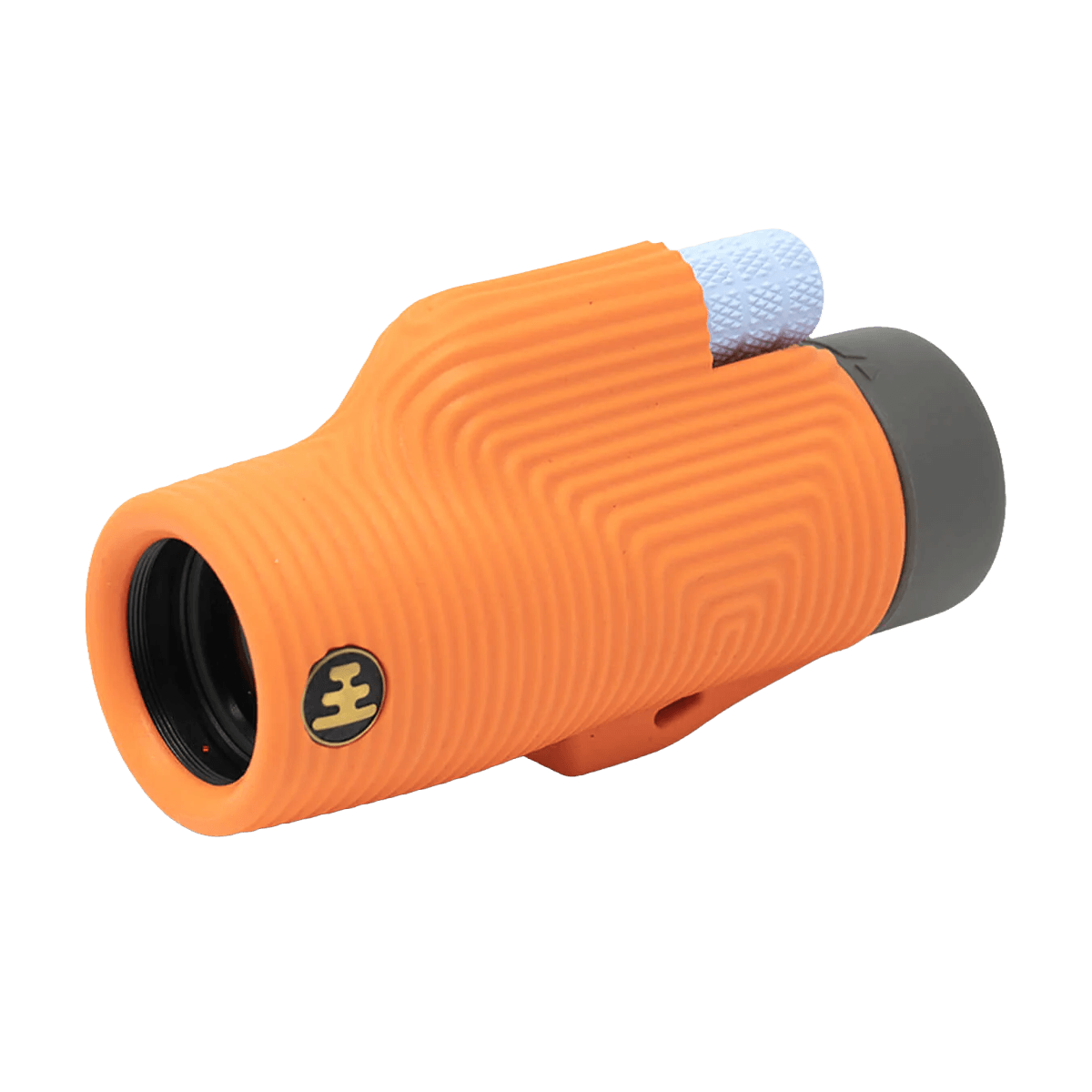 NOCS ZOOM TUBE 8X32 MONOCULAR TELESCOPES - INTERNATIONAL