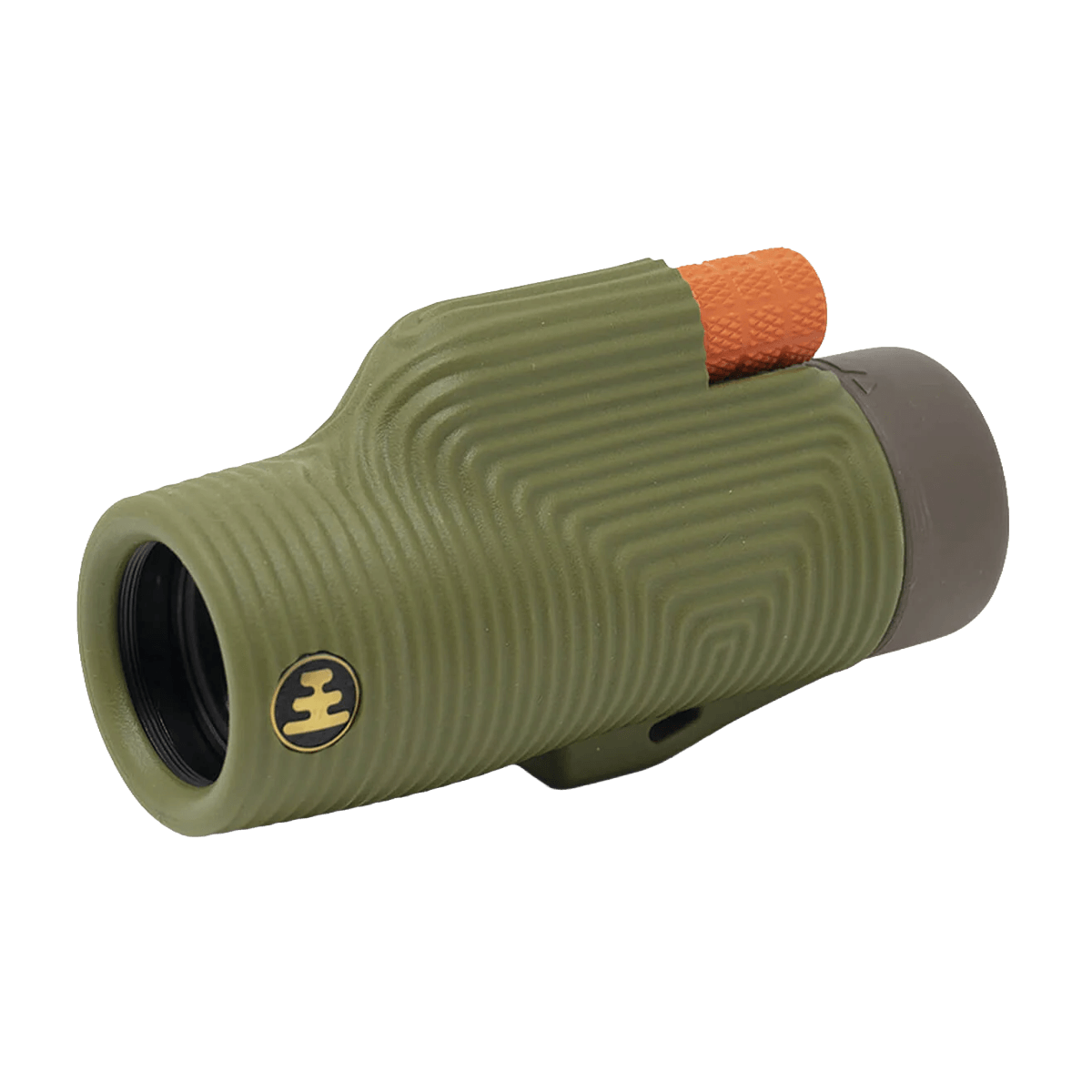 NOCS ZOOM TUBE 8X32 MONOCULAR TELESCOPES - JUNIPER