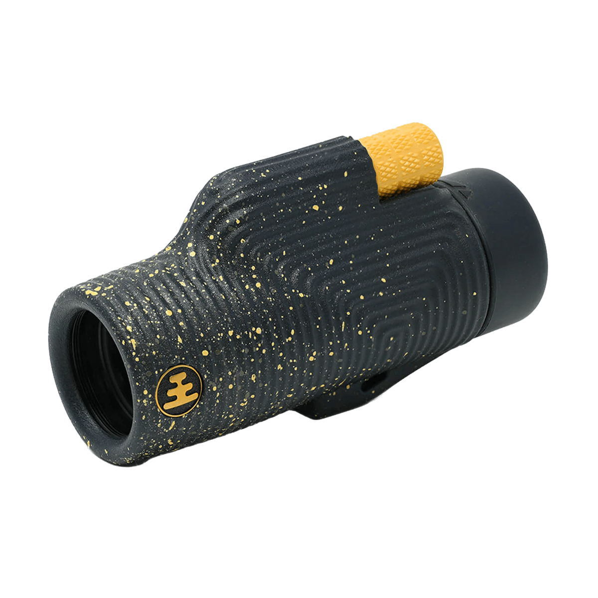 NOCS ZOOM TUBE 8X32 MONOCULAR TELESCOPES - TWILIGHT HAZE BLUE LTD