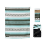 BAJA AQUA