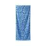 COASTAL BLUE